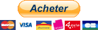 acheter Manuel Screts Fecondite